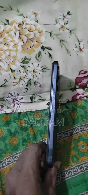 আইটেল এ৭০ ১২৮ জিবি