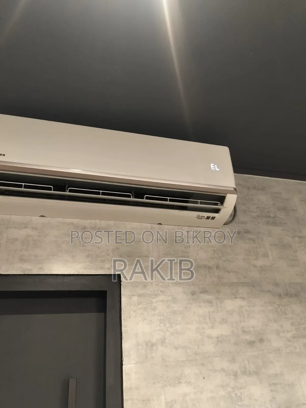 Free AC Checkup