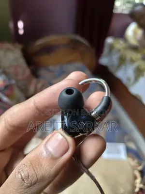 7hz Salnotes Zero Original + Box + All Accessories