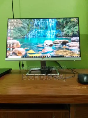 Desktop Computer Gigabyte 16GB Intel Core i7 HDD+SSD 1T