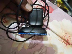Logitech Webcam