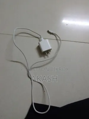 Apple 20w Charger