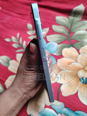 Samsung Galaxy A16 5G 128 GB White