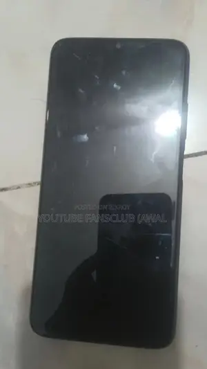 Xiaomi Poco M3 64 GB Blue