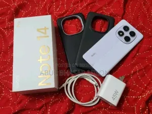 নতুন মোবাইল ফোন ২৫৬ জিবি সাদা