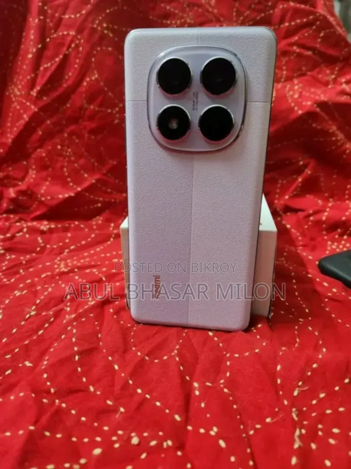 নতুন মোবাইল ফোন ২৫৬ জিবি সাদা