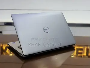 Laptop Dell Latitude 5420 16GB Intel Core i7 SSD 256GB