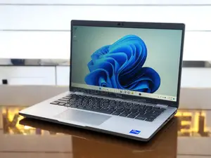 Laptop Dell Latitude 5420 16GB Intel Core i7 SSD 256GB