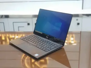 Laptop Dell XPS 13 9370 8GB Intel Core i5 SSD 256GB