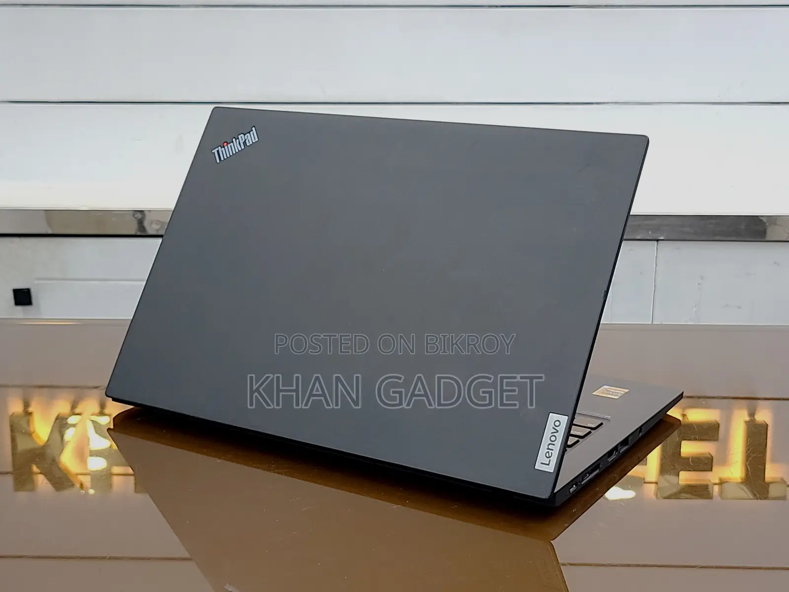 Laptop Lenovo ThinkPad T14s Gen 2 32GB Intel Core i7 SSD 512GB