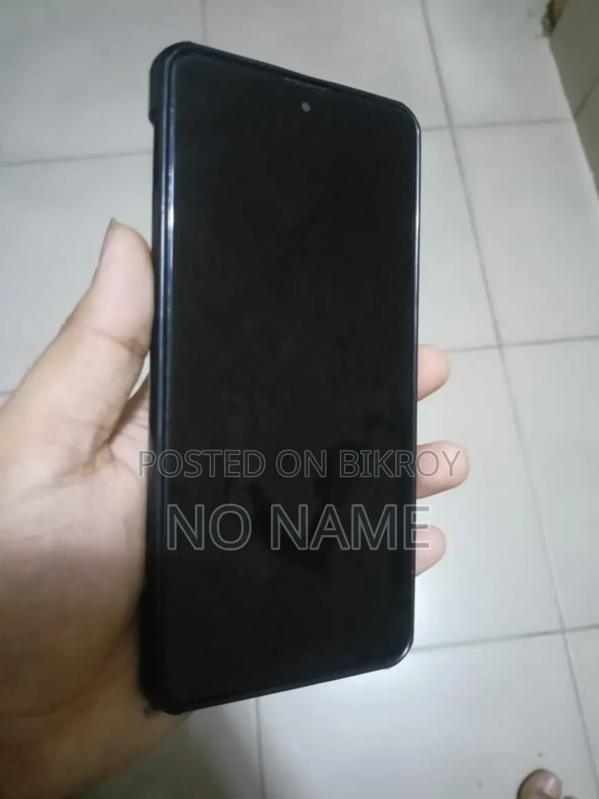 Samsung Galaxy A71 128 GB Blue