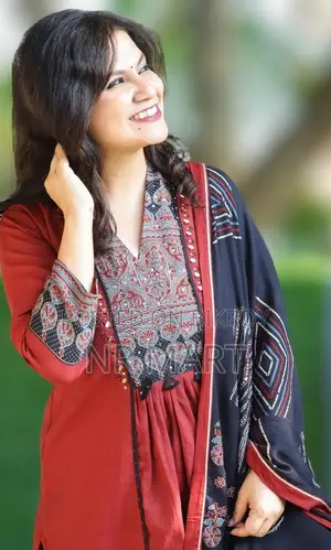 প্রিমিয়াম কটন Radymade Three Piece