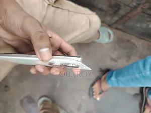 রিয়েলমি ২৫৬ জিবি সাদা