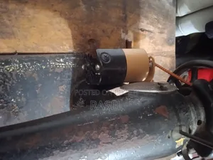 সেলাই মেশিন