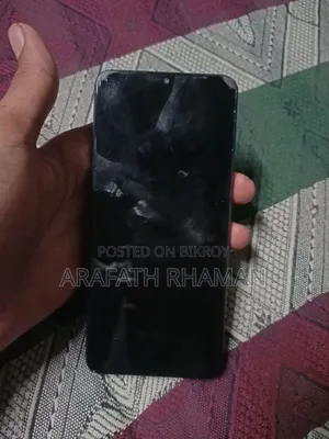 Samsung Galaxy M12 128 GB Blue