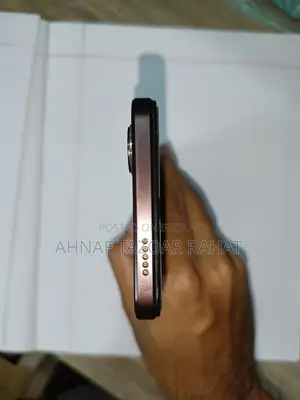 Vivo Y18 128 GB