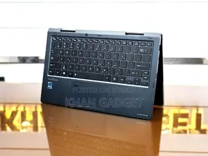 Laptop Toshiba Portege X30 16GB Intel Core I7 SSD 512GB