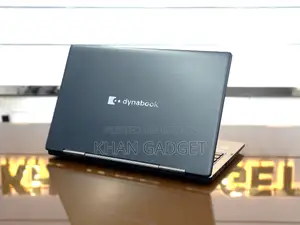 Laptop Toshiba Portege X30 16GB Intel Core I7 SSD 512GB