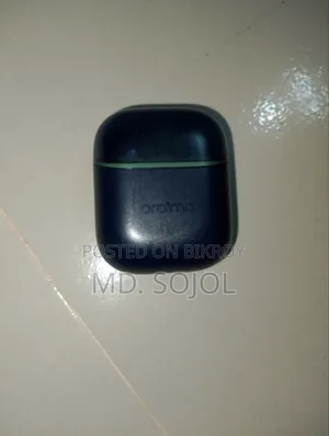 Oraimo Bluetooth