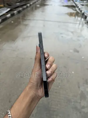 Apple iPhone 14 Pro Max 128 GB Black
