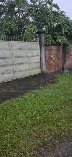 RAJUK Purbachal Sector 13 East-facing 5 Katha Plot for Sale