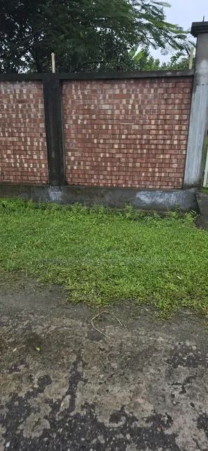 RAJUK Purbachal Sector 13 East-facing 5 Katha Plot for Sale