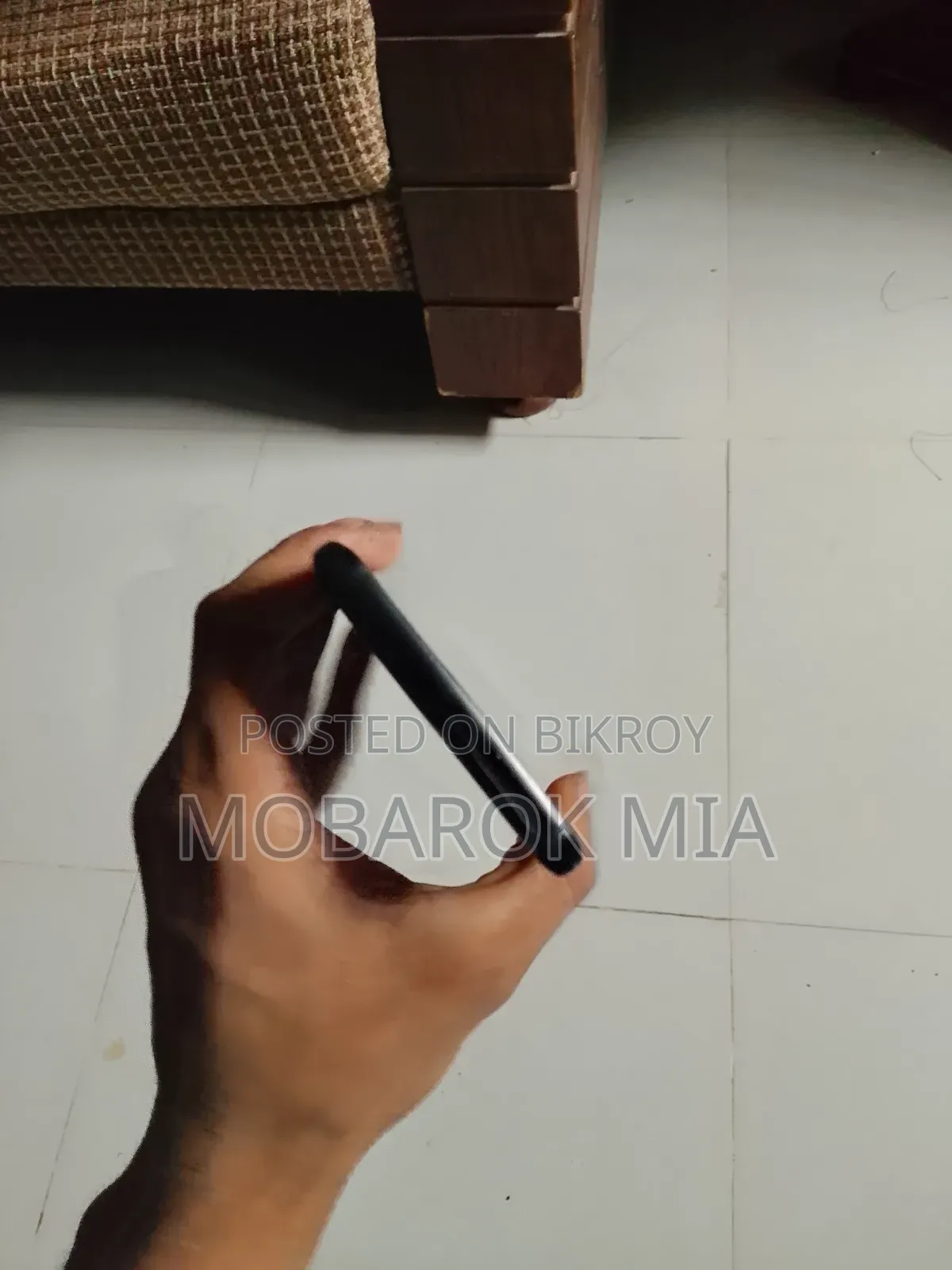 Samsung Galaxy S9 Plus 128 GB Pink