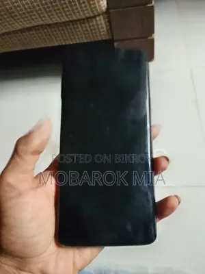 Samsung Galaxy S9 Plus 128 GB Pink