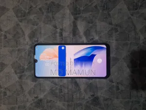 Vivo V23 5G 128 GB Blue