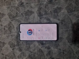 Vivo V23 5G 128 GB Blue