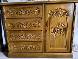 Wardrobe For Sale
