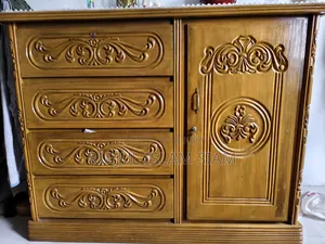 Wardrobe For Sale