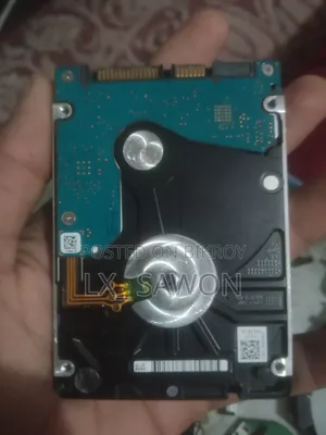 ল্যাপটপ লেনোভো আইডিয়াপ্যাড ৩২০ ১২জিবি এএমডি রাইজেন ৫ এইচডিডি ১টিবি