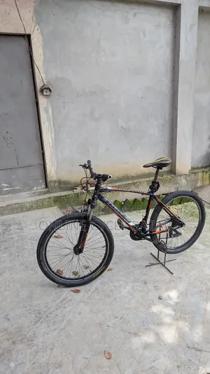 Veloce B Break