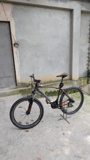 Veloce B Break