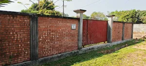 রাজউক পূর্বাচলে 7.5 কাঠার কর্নার প্লট বিক্রয়