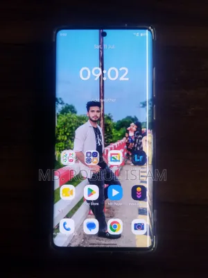 Motorola Moto G85 128 GB Yellow
