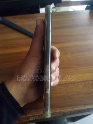 Motorola Moto G85 128 GB Yellow