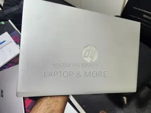 Laptop HP ProBook 440 G8 8GB Intel Core I3 SSD 256GB