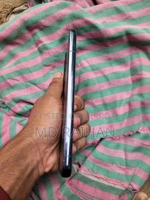 Samsung Galaxy S22+ 5G 128 GB Black