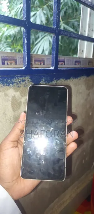 Tecno Spark 10 64 GB Blue