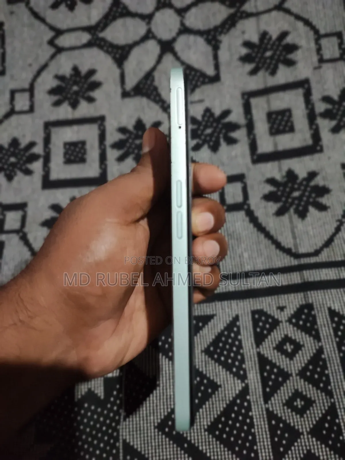 Realme C35 128 GB