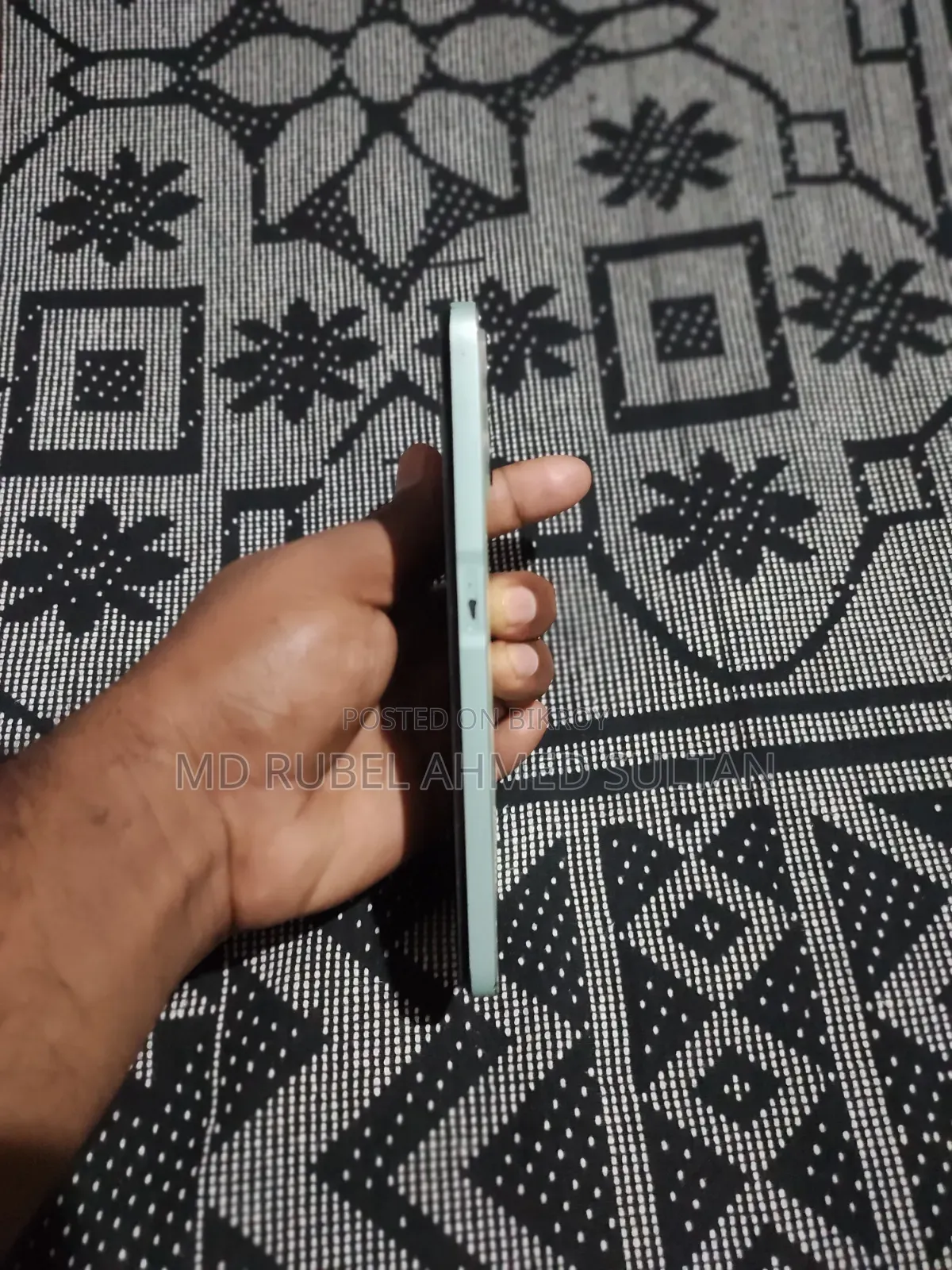 Realme C35 128 GB