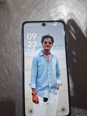 Oppo A3x 128 GB