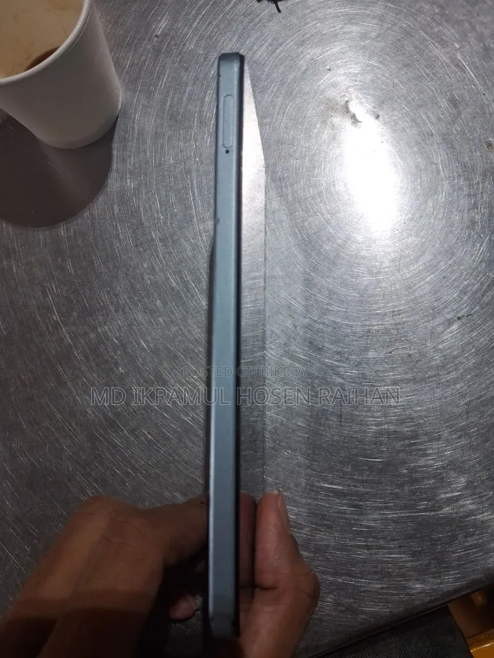 Oppo A3x 128 GB