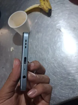 Oppo A3x 128 GB