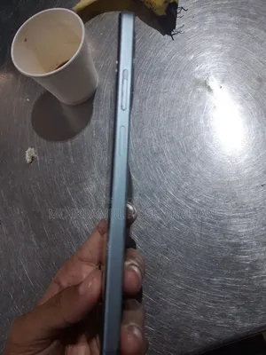 Oppo A3x 128 GB