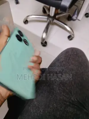 ইনফিনিক্স স্মার্ট ৮ ৬৪ জিবি ব্লু