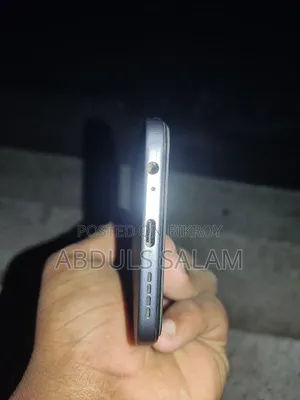 Infinix Hot 50 Pro 256 GB Gray