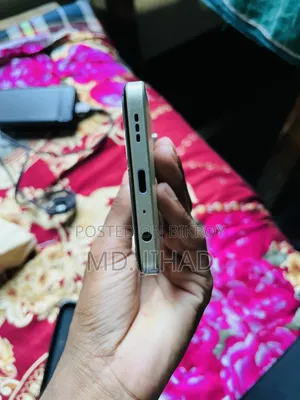 Oppo F21s Pro 128 GB